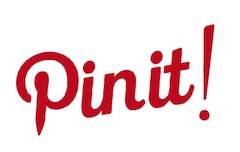 Pin It